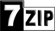 Скачать программу 7-Zip (32-bit) 4.60 beta