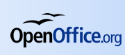 Скачать программу  OpenOffice.org Pro