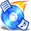 Скачать программу CDBurnerXP 4.2.1.950