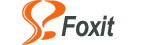 Скачать программу Foxit PDF Reader 2.3.3201