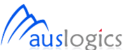 Скачать программу Auslogics Disk Defrag 1.4.16.308