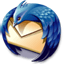 Скачать программу  Mozilla Thunderbird 3.0 alpha 2