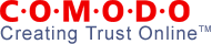 Скачать программу Comodo Personal Firewall Pro