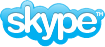 Скачать программу  Skype